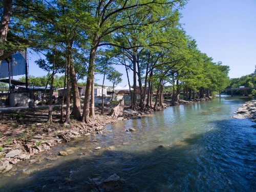 Honey Haus on the Horseshoe Home image 11