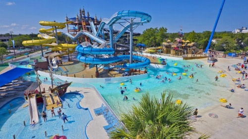 Honey Haus on the Horseshoe Home image 13