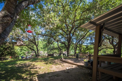 Honey Haus on the Horseshoe Home image 14