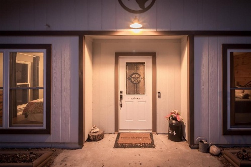 Honey Haus on the Horseshoe Home image 22