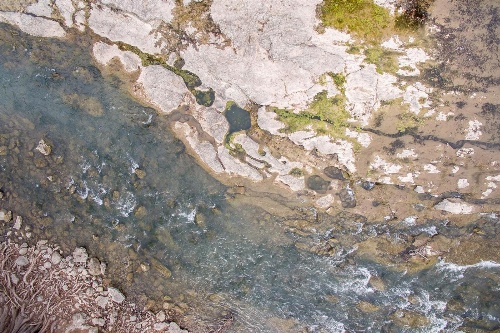 Honey Haus on the Horseshoe Home image 3